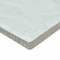 Msi Capella Fog Brick 2 X 10 Matte Porcelain Floor And Wall Tile, 32PK ZOR-PT-0256 - alternate 4